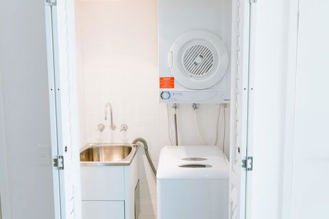 Ramada Hotel & Suites By Wyndham Ballina Byron - Accommodation Ballina 0