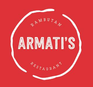 Rambutan Resort - Accommodation Ballina 1