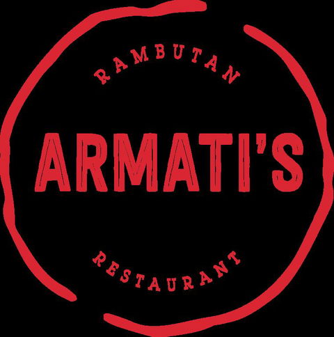 Rambutan Resort - Accommodation Ballina 3