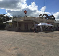 Rand Hotel - Accommodation Ballina