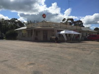 Book Jindera Accommodation Vacations Accommodation Ballina Accommodation Ballina