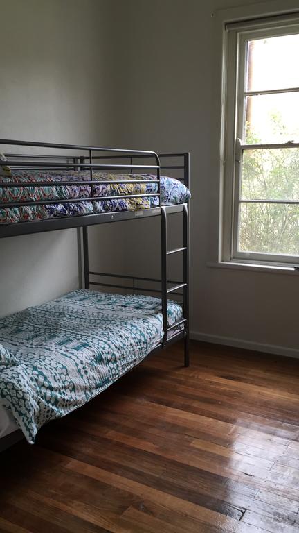 Rand Hotel - Accommodation Ballina 3