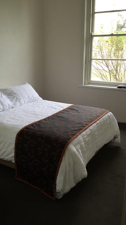 Rand Hotel - Accommodation Ballina 2