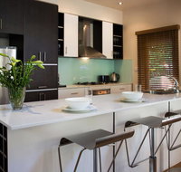 Ravenswood - Accommodation Ballina