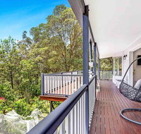 Red Gum Cottage - Accommodation Ballina