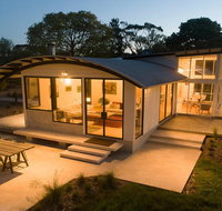 Red Hill Ridge - Accommodation Ballina