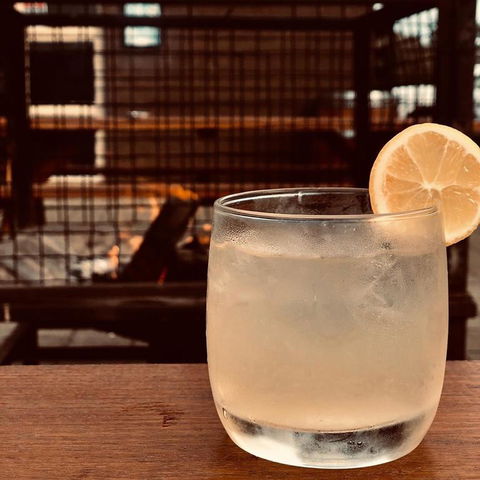 Red Steer Hotel Motel Wagga Wagga - Accommodation Ballina 3