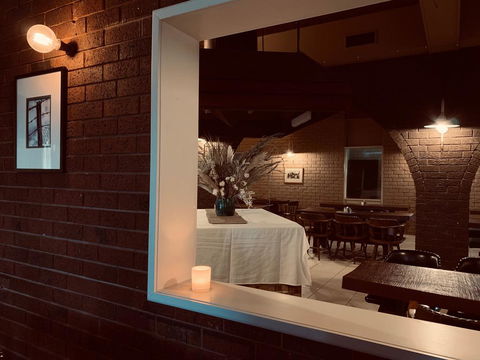 Red Steer Hotel Motel Wagga Wagga - Accommodation Ballina 1