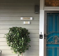 Redruth Cottage - Accommodation Ballina