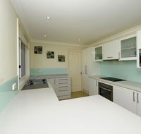 Reef Close 1/2 - Accommodation Ballina
