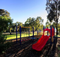 Reflections Holiday Park Grabine Lakeside - Accommodation Ballina