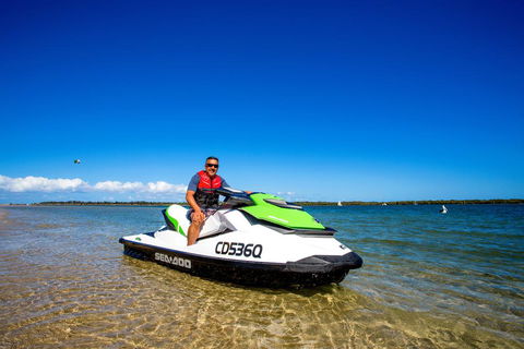 Reflections Holiday Parks Ballina - Accommodation Ballina 1