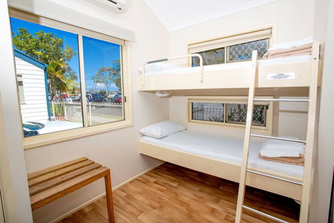 Reflections Holiday Parks Ballina - Accommodation Ballina 3