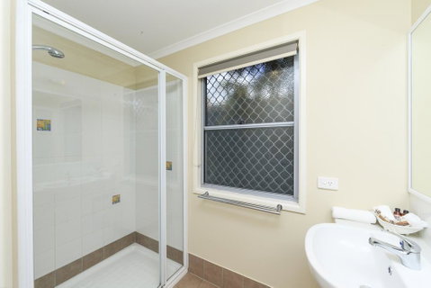 Reflections Holiday Parks Massy Greene - Accommodation Ballina 3