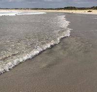 Relaxarna - Accommodation Ballina