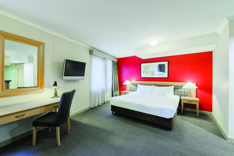 Rendezvous Hotel Sydney The Rocks - Accommodation Ballina 3