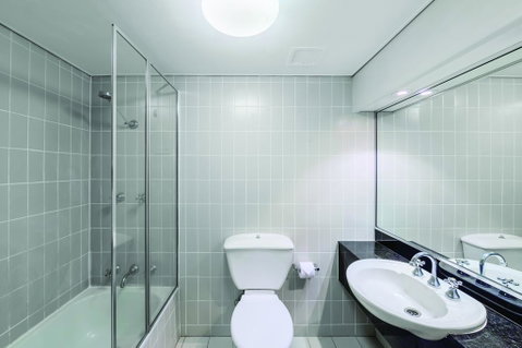 Rendezvous Hotel Sydney The Rocks - Accommodation Ballina 1