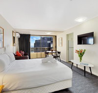Renovated Stylish Studio - Accommodation Ballina