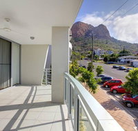 Resort Style Apartment On Gregory - Accommodation Ballina