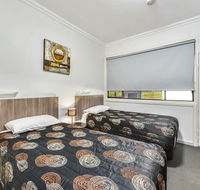 Rest Motels - Accommodation Ballina
