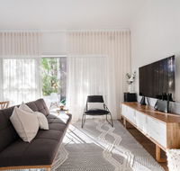 Restful Allawah Retreat near Sydney Airport - Accommodation Ballina