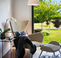 Reverie 101 - Accommodation Ballina