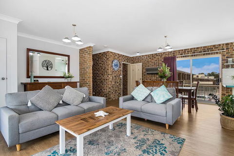 Richmond Motor Inn - Accommodation Ballina 3