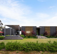 Ridge House - Accommodation Ballina