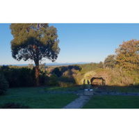 Ripplebrook Cottage - Accommodation Ballina