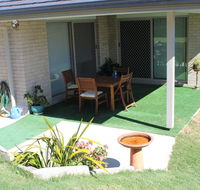 rippon - Accommodation Ballina
