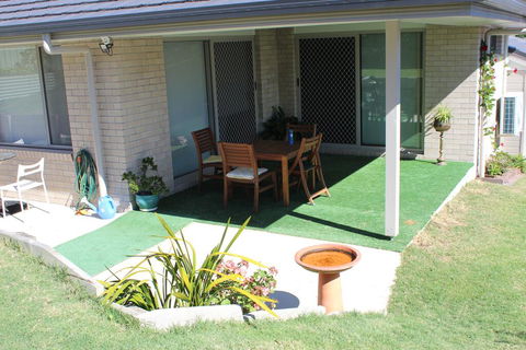 Rippon - Accommodation Ballina 0