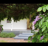 River cottage - Accommodation Ballina