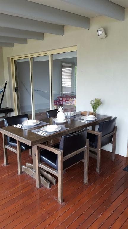 River Cottage Eagle Point - Accommodation Ballina 3