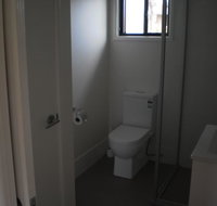 River Downs Cottage - Accommodation Ballina