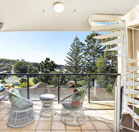 River Rest - Nambucca Heads - Accommodation Ballina