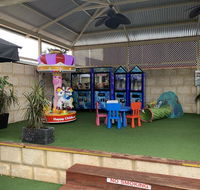 Riverside Hotel - Accommodation Ballina