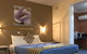 Riverview Motor Inn - thumb 1