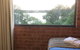 Riverview Motor Inn - thumb 3