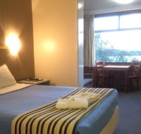Riverview Motor Inn - Accommodation Ballina