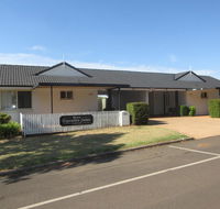 Riviera Executive Suites - Accommodation Ballina