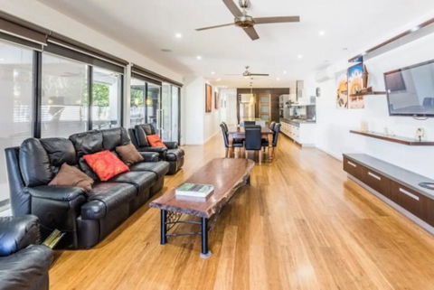 RL Apartments 3 Simms St - Accommodation Ballina 0