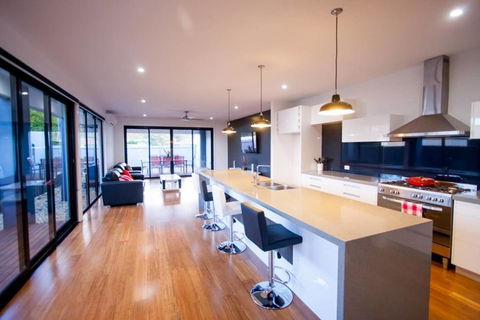 RL Apartments 3 Simms St - Accommodation Ballina 2