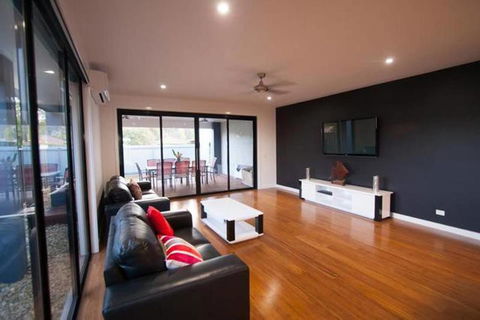 RL Apartments 3 Simms St - Accommodation Ballina 1