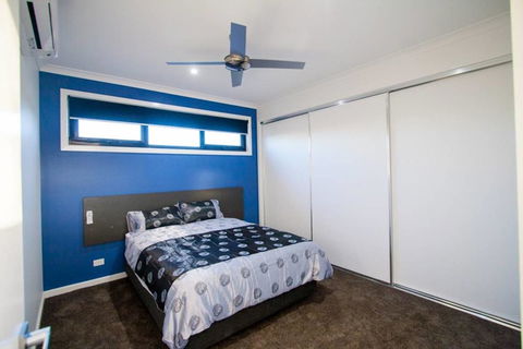 RL Apartments 3 Simms St - Accommodation Ballina 3