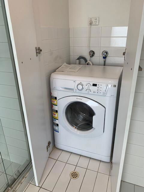 RNR North Terrace - Accommodation Ballina 3