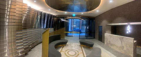 RNR Rundle Mall - Accommodation Ballina 2