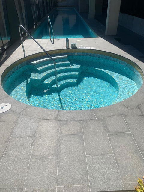 RNR Rundle Mall - Accommodation Ballina 3