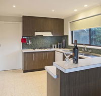 ROANJOKA - DROMANA.... - Accommodation Ballina