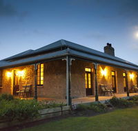 Robe House BB - Accommodation Ballina