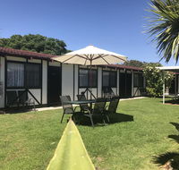 Robe Nampara Cottages - Accommodation Ballina
